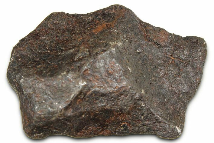 Canyon Diablo Iron Meteorite ( g) - Arizona #381962